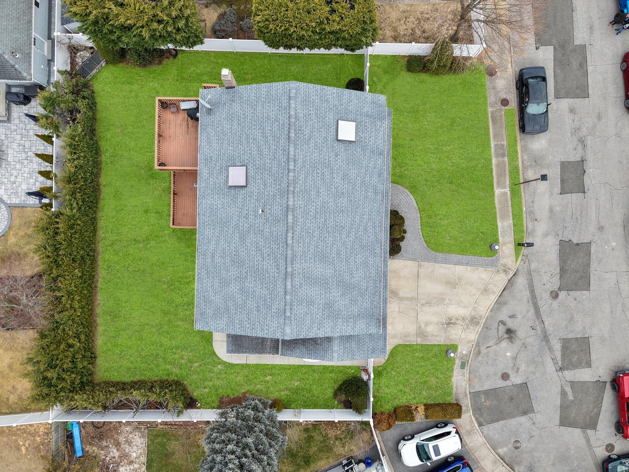 55 Waterman Court — photo 5
