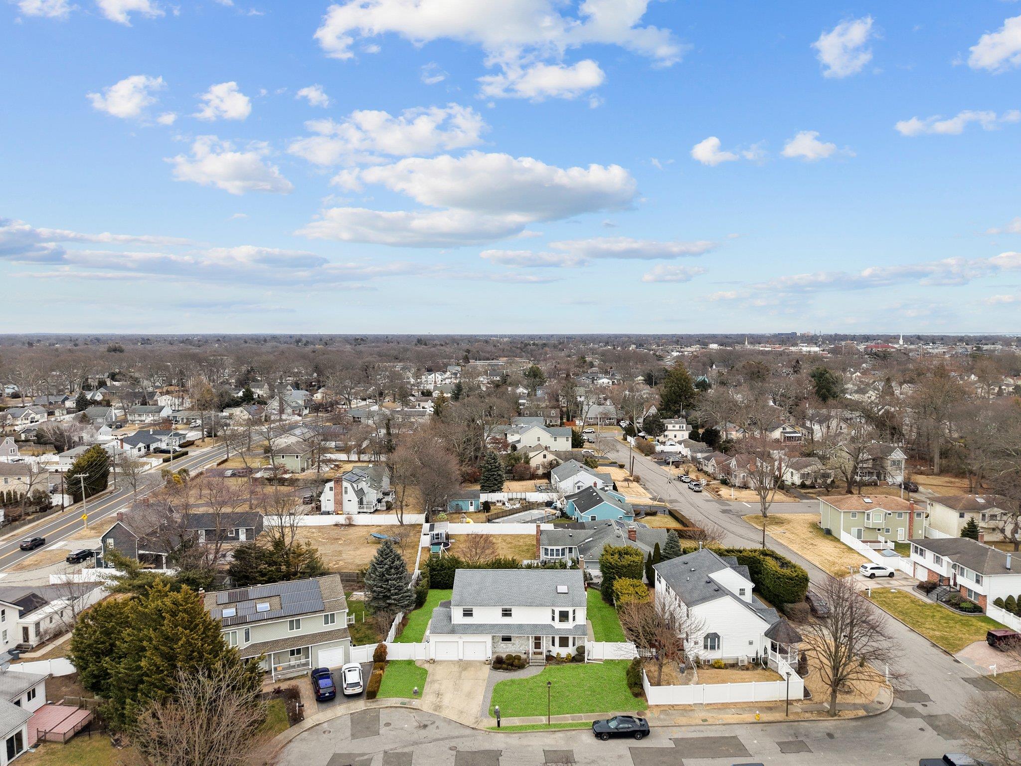 55 Waterman Court — photo 6