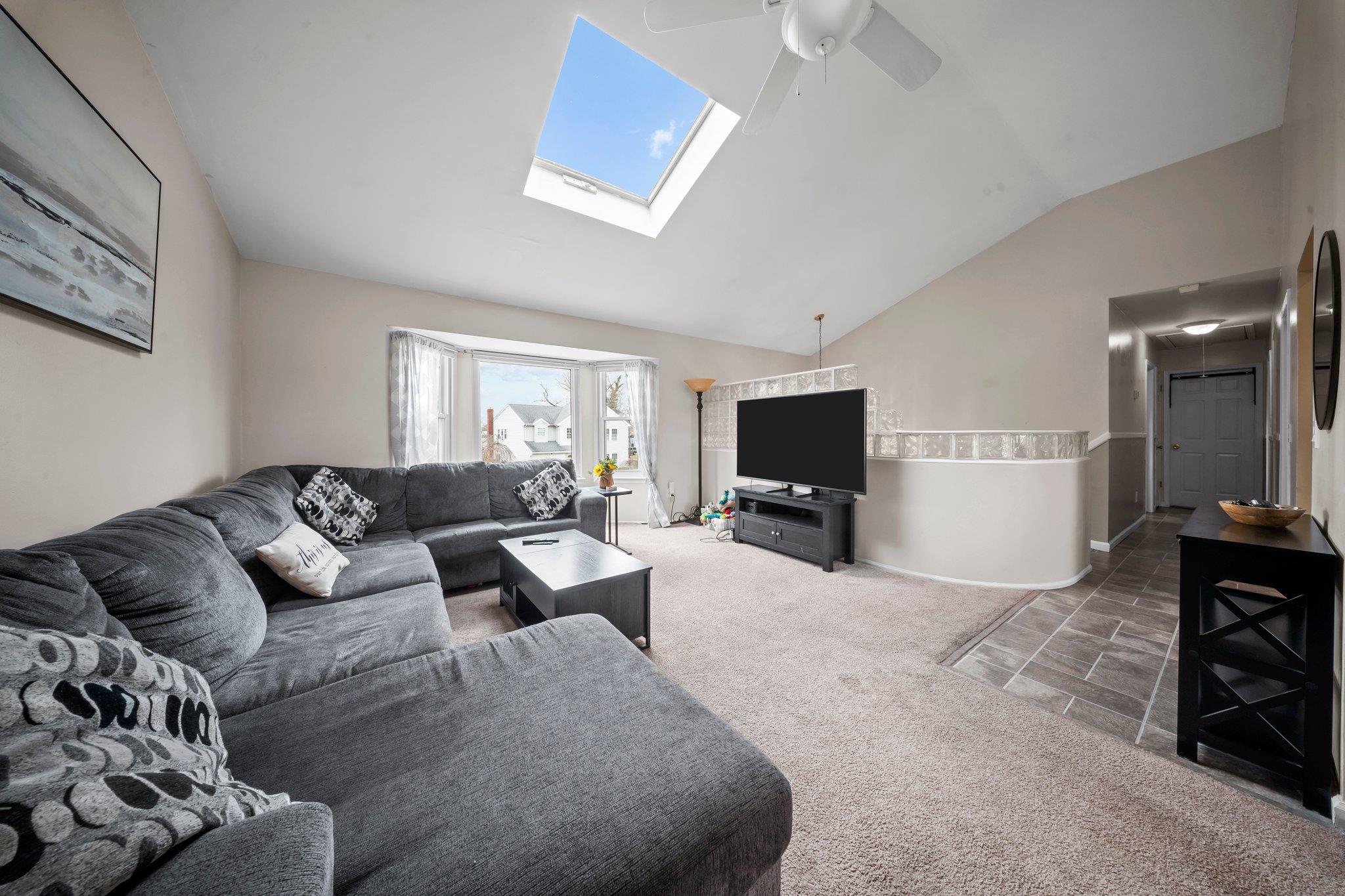 55 Waterman Court — photo 10