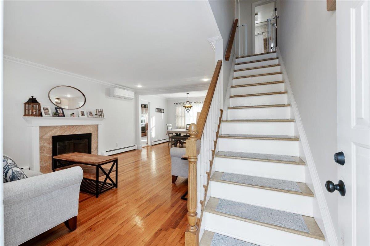 102 Suffolk Road — photo 3