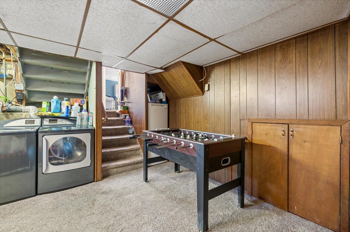 6 Fresno Drive — photo 21