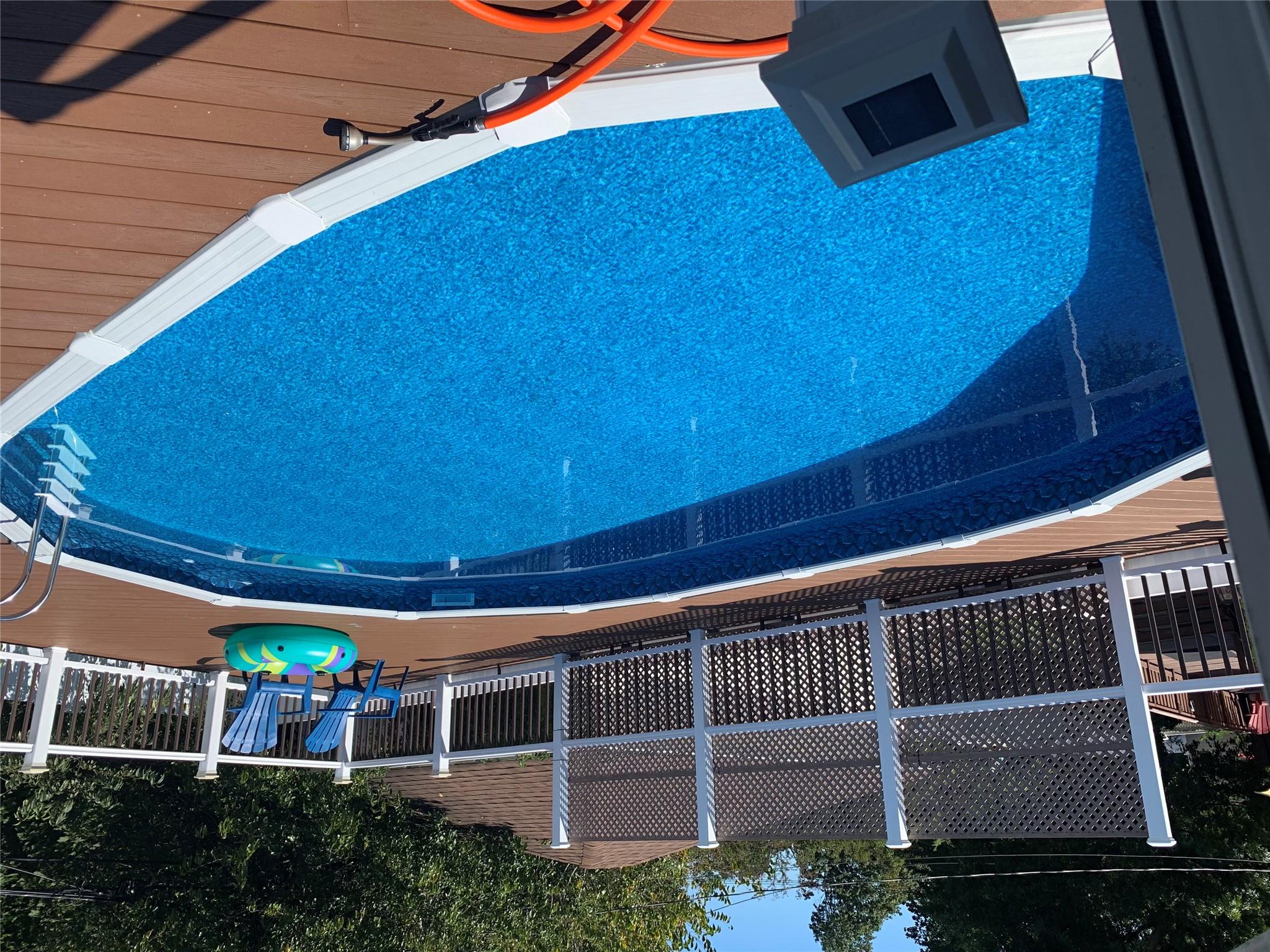 6 Fresno Drive — photo 29