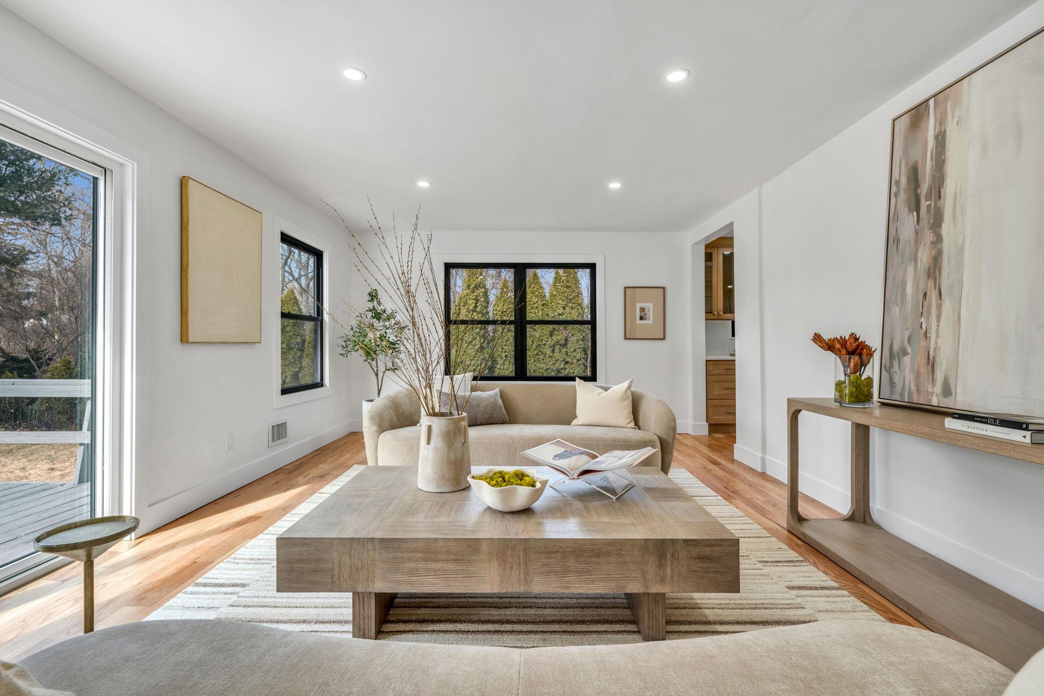 3 Maryanne Court — photo 14