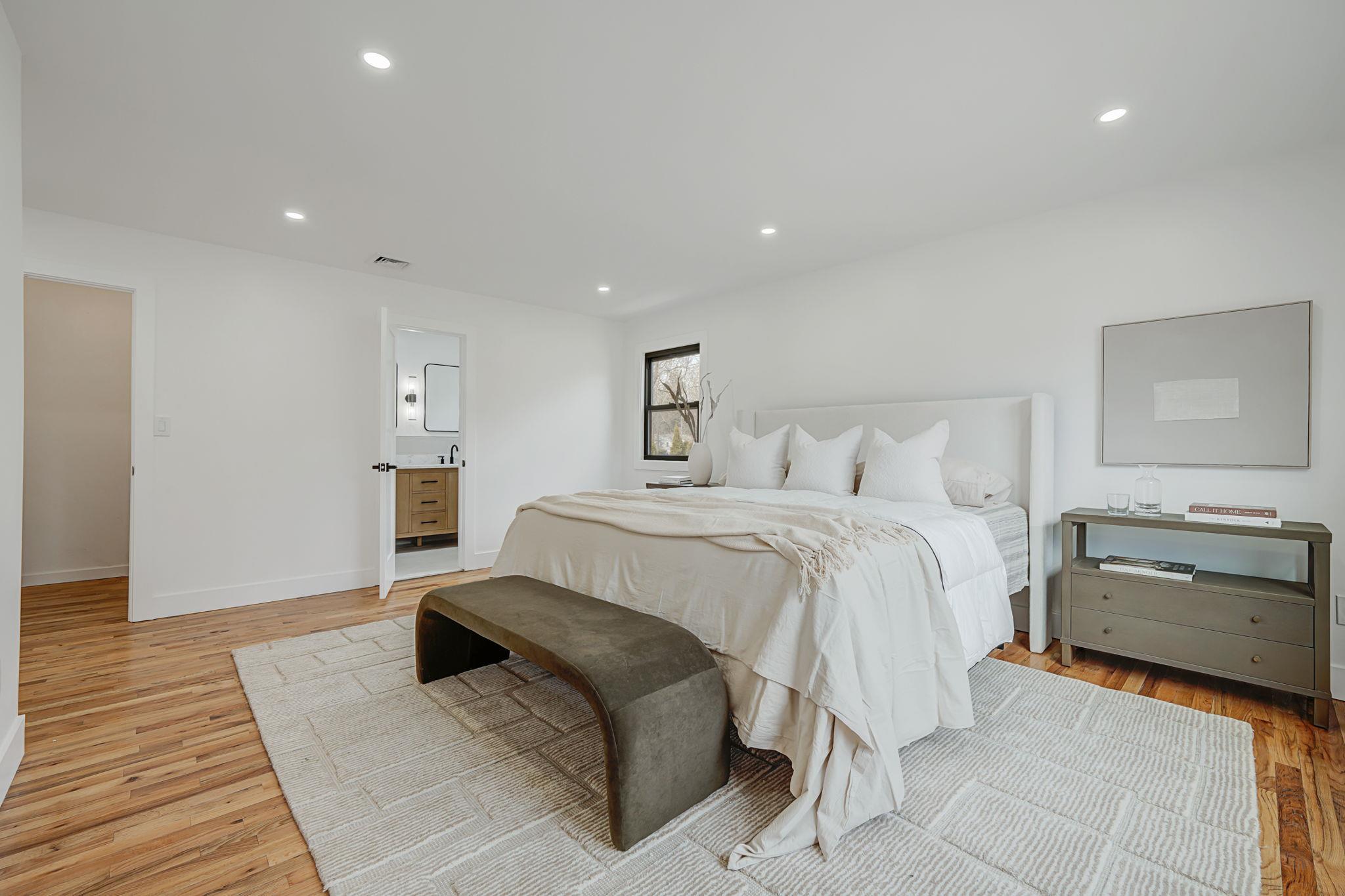 3 Maryanne Court — photo 19