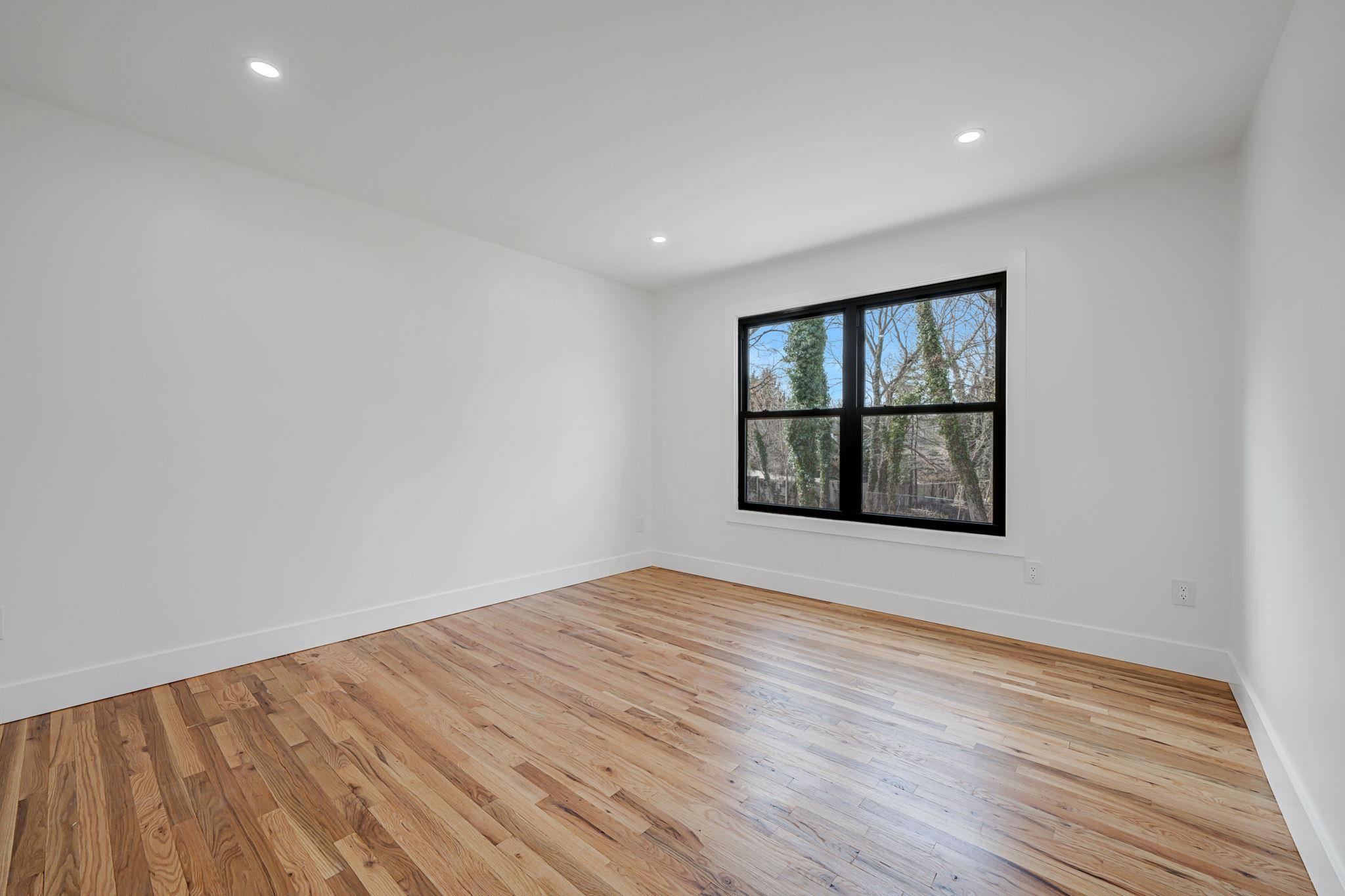 3 Maryanne Court — photo 23