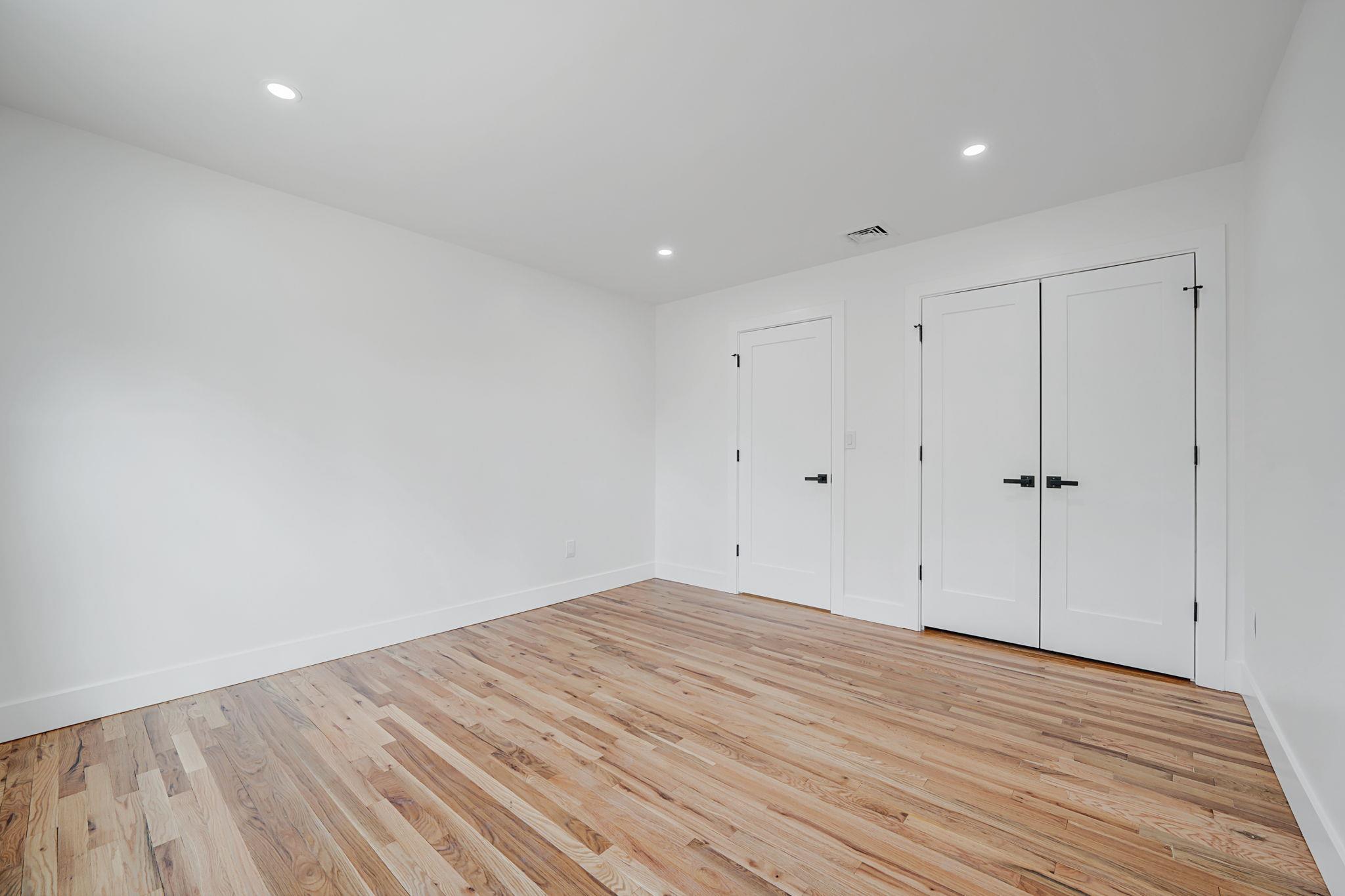3 Maryanne Court — photo 26