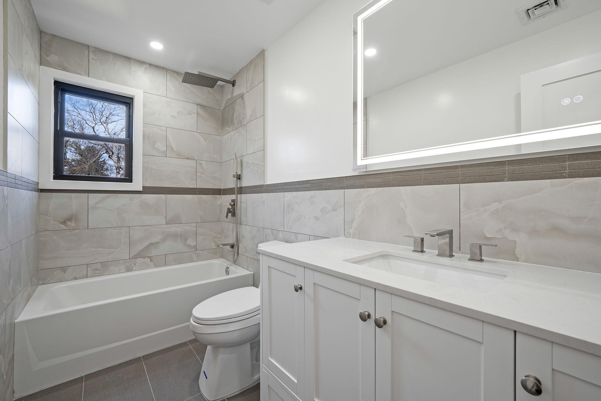 3 Maryanne Court — photo 27