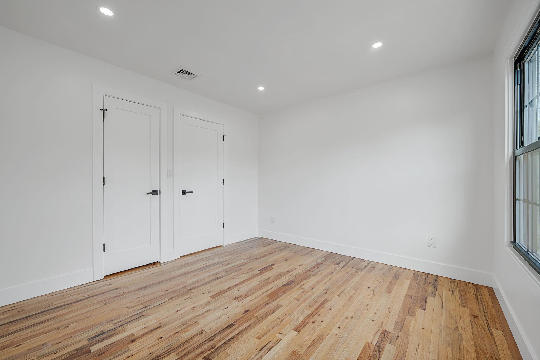 3 Maryanne Court — photo 28