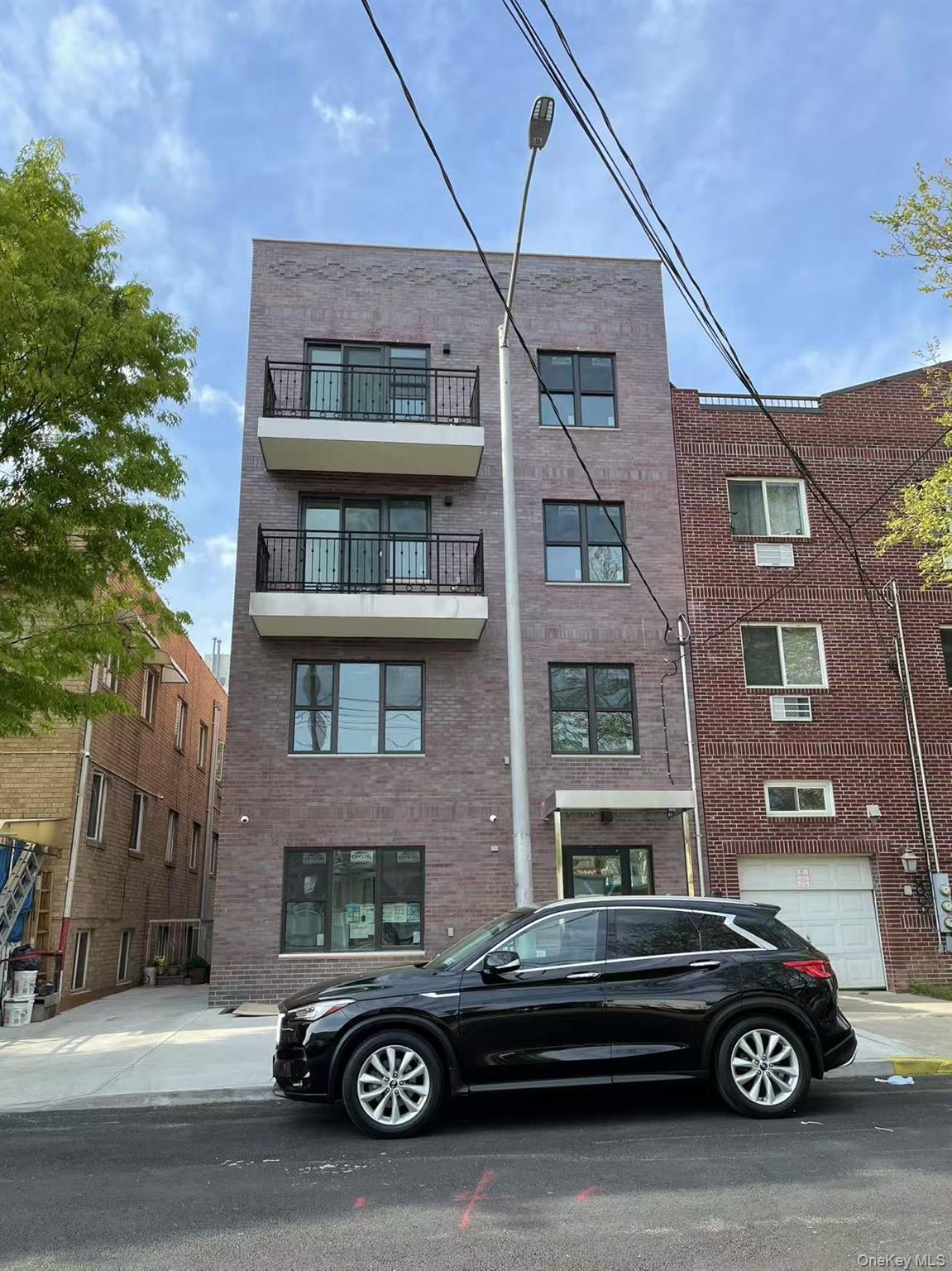 16109 72nd Avenue, Fresh Meadows