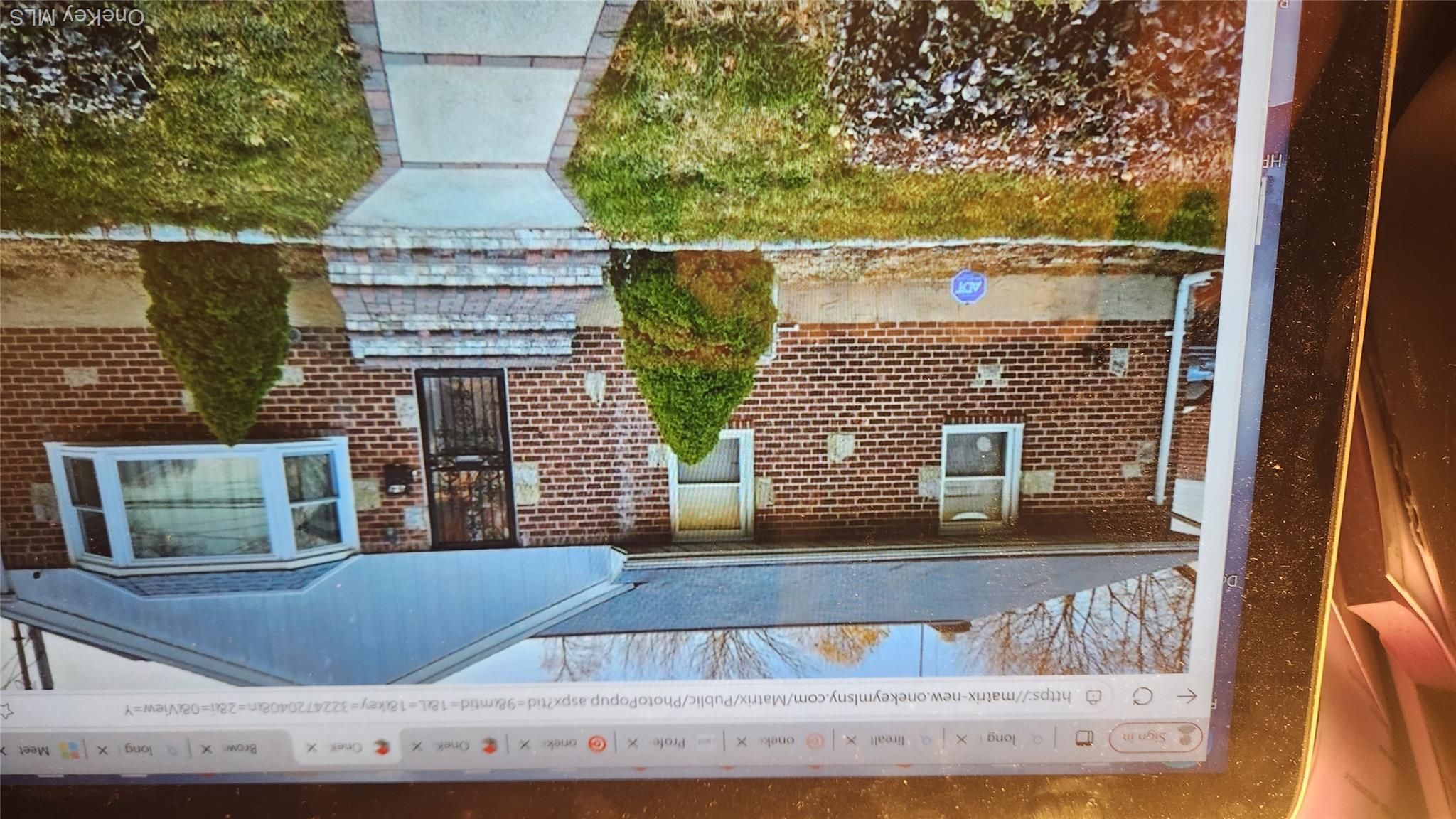 64 Fairview Boulevard, Hempstead