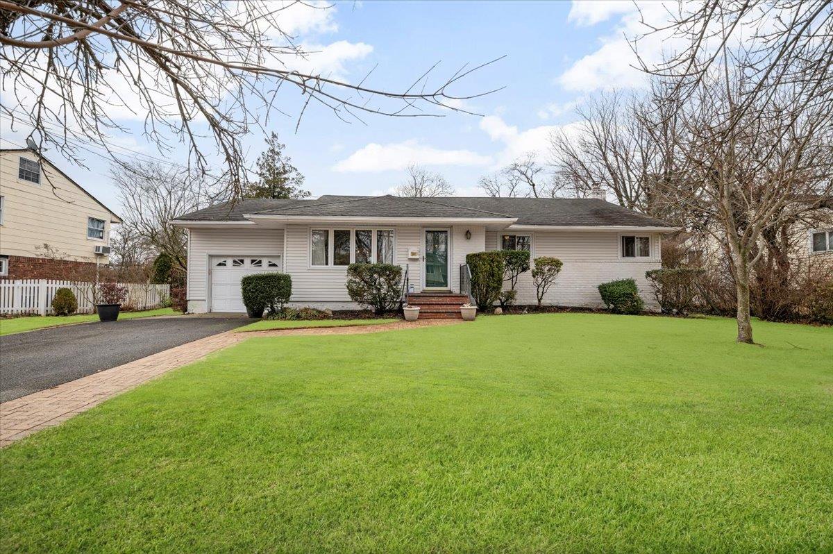 36 Sherman Drive