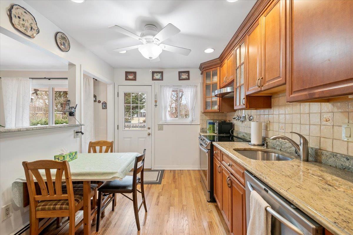 36 Sherman Drive — photo 12