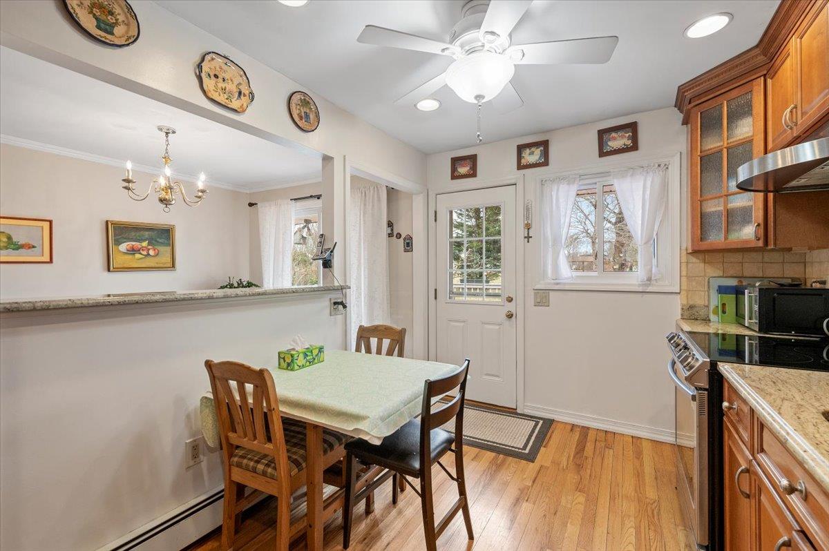 36 Sherman Drive — photo 13