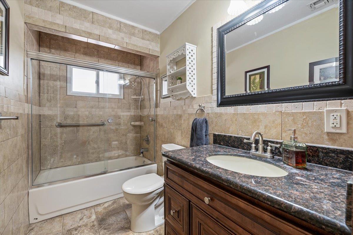 36 Sherman Drive — photo 14