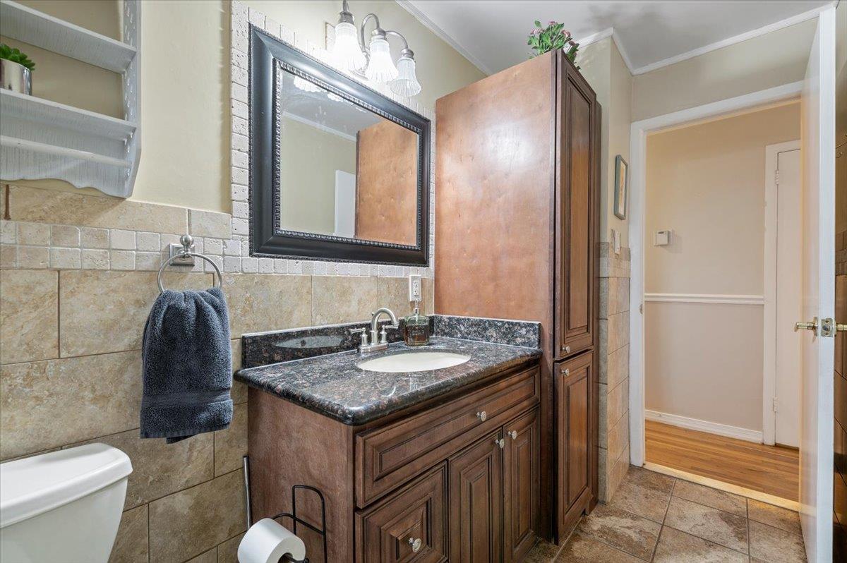 36 Sherman Drive — photo 15