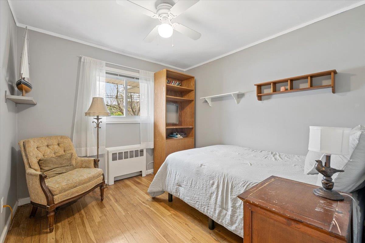 36 Sherman Drive — photo 16
