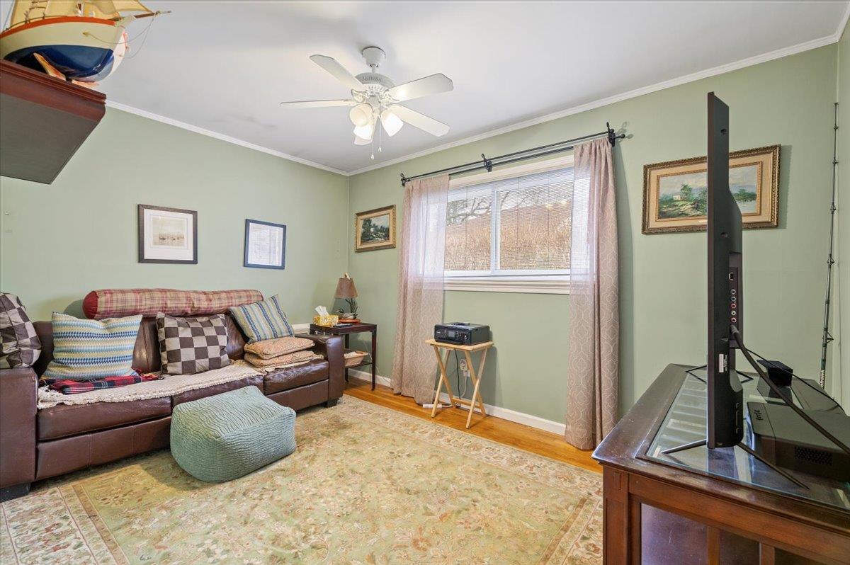 36 Sherman Drive — photo 18