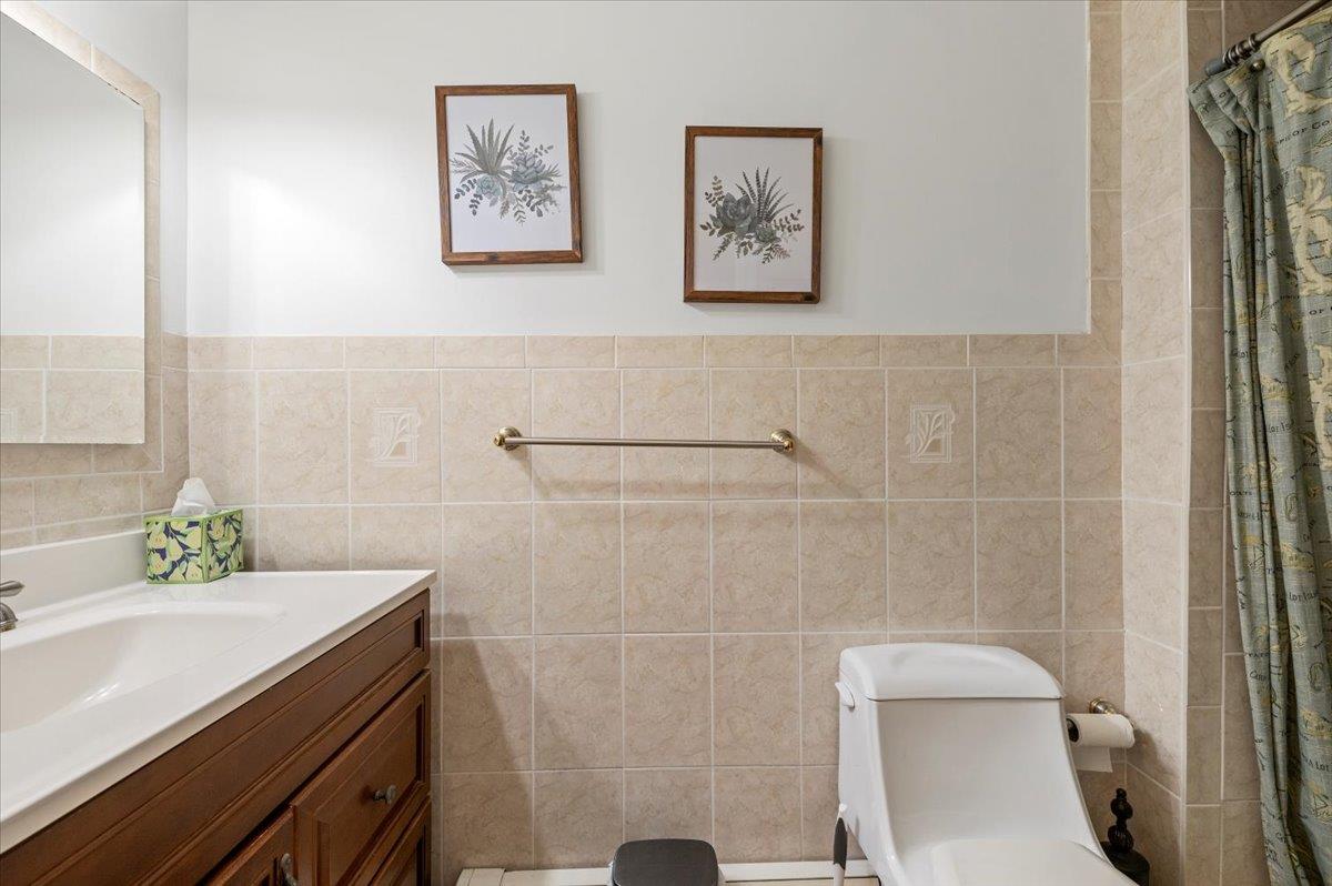 36 Sherman Drive — photo 19