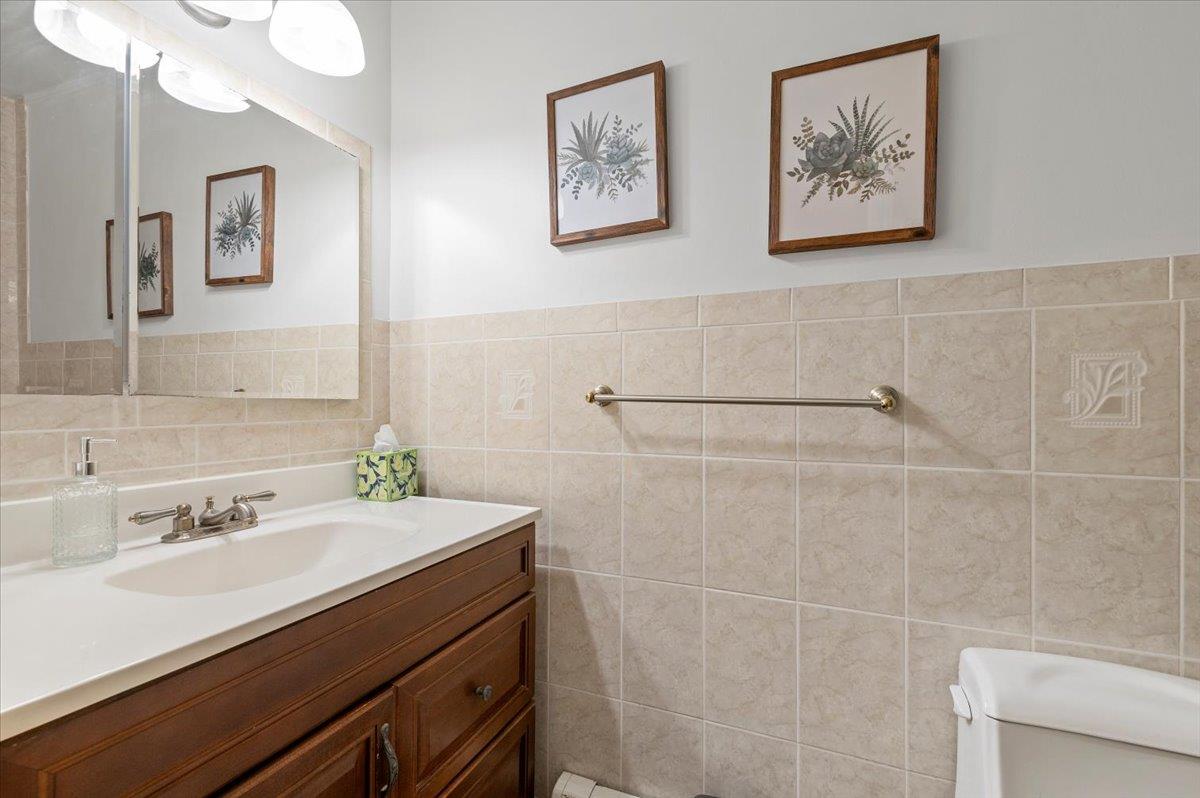 36 Sherman Drive — photo 20