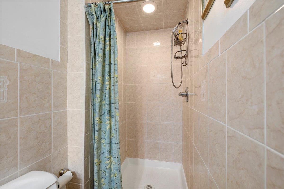 36 Sherman Drive — photo 21