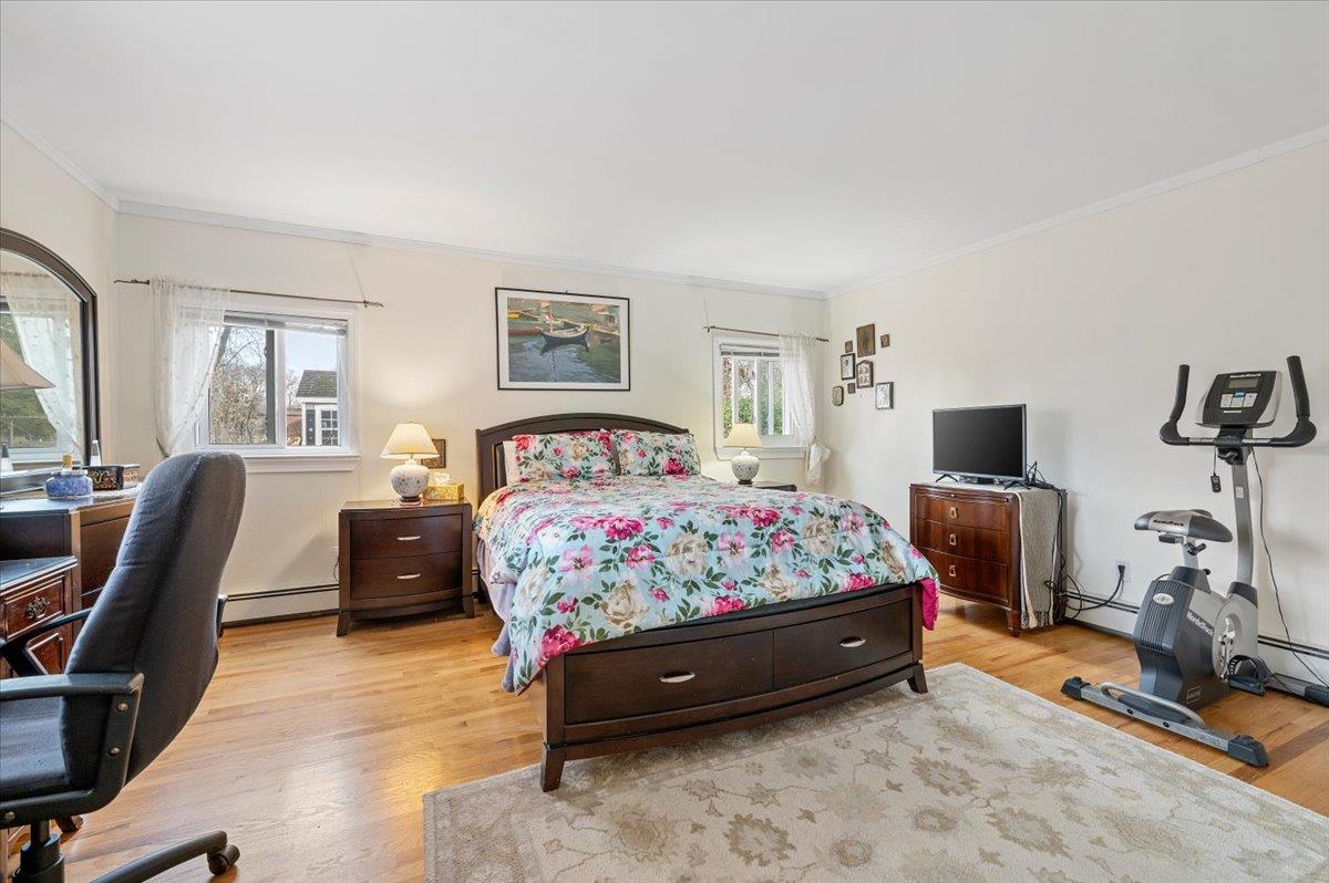 36 Sherman Drive — photo 23