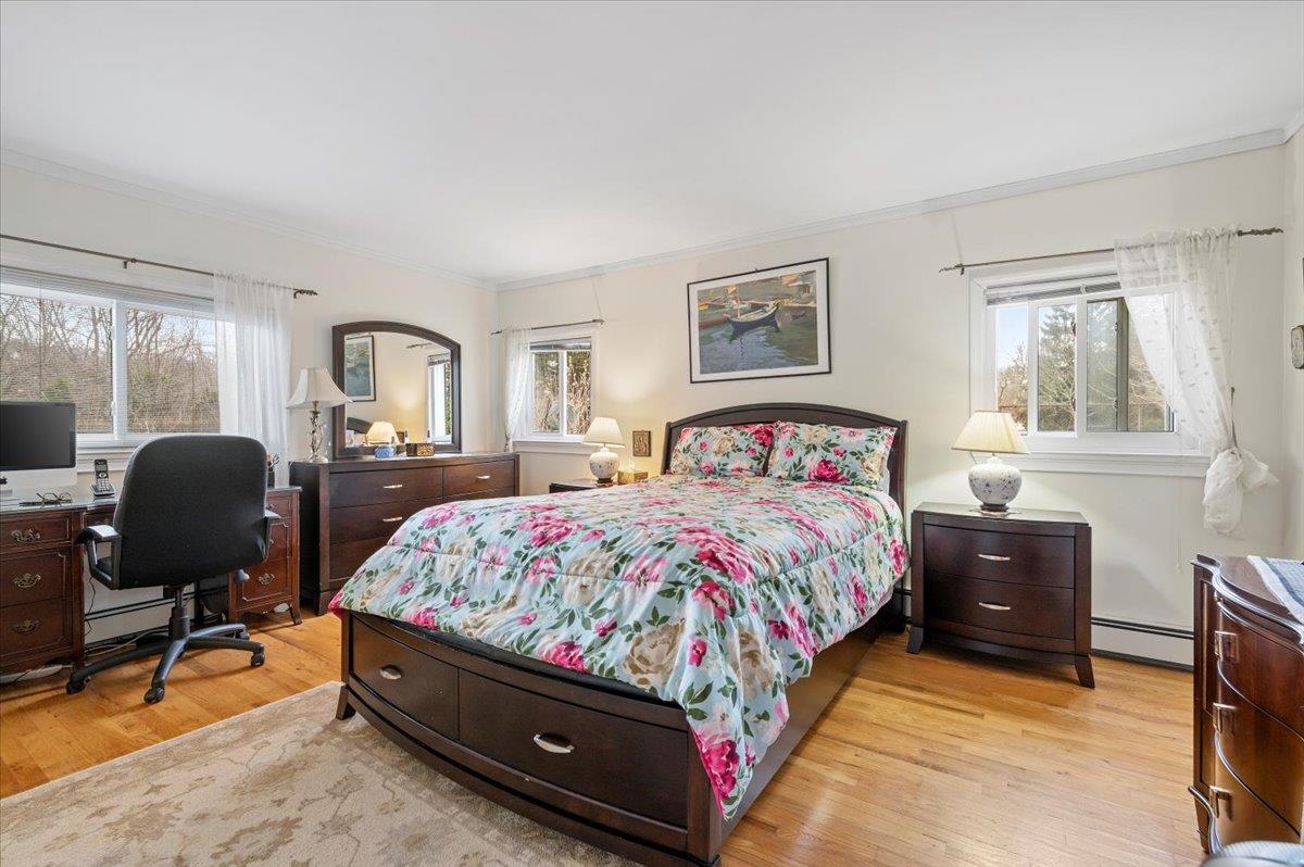 36 Sherman Drive — photo 24