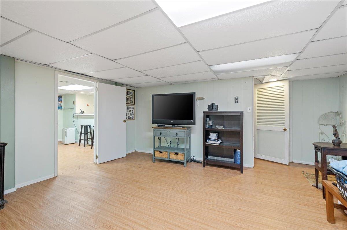 36 Sherman Drive — photo 26