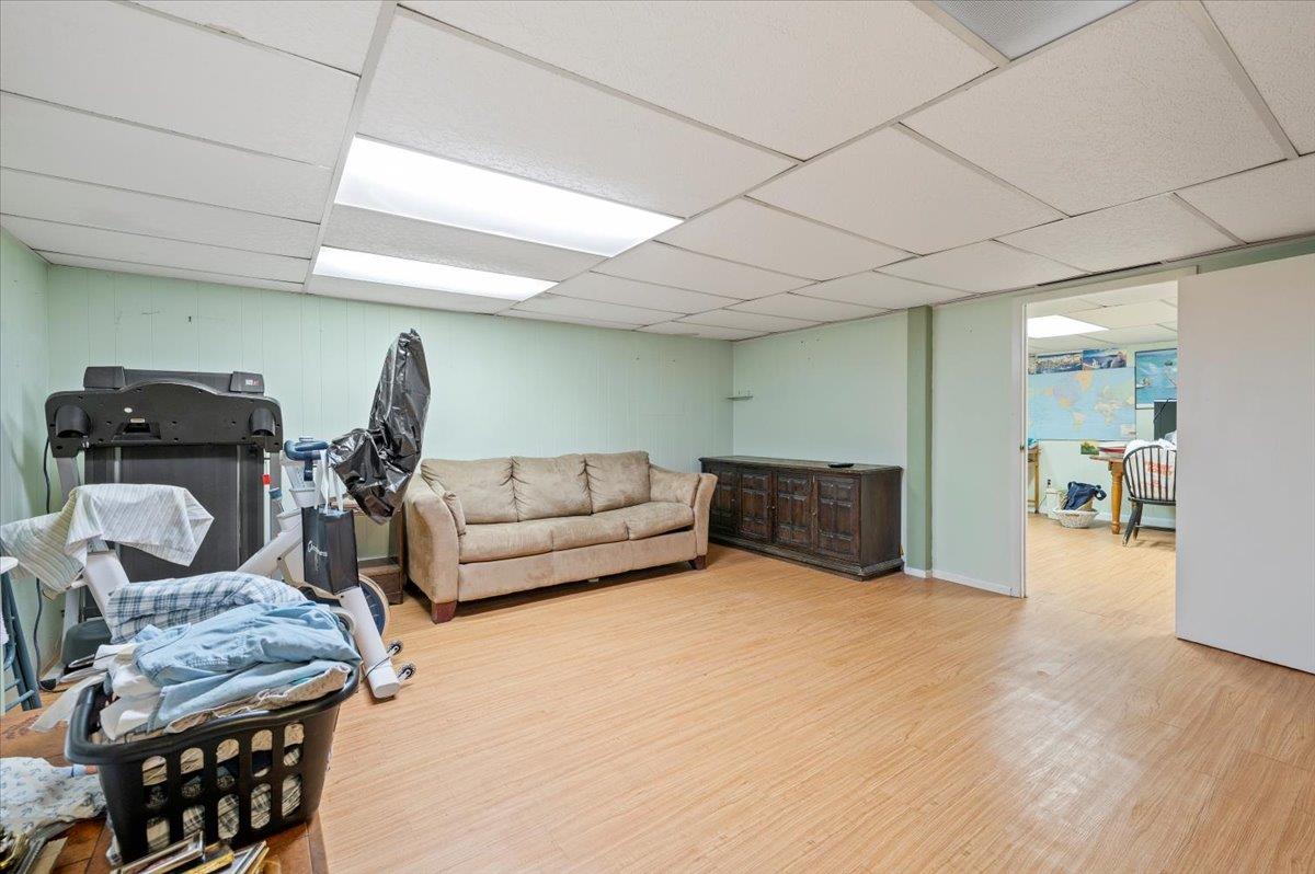 36 Sherman Drive — photo 27