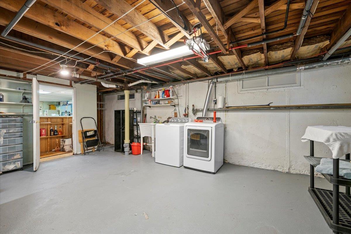 36 Sherman Drive — photo 28