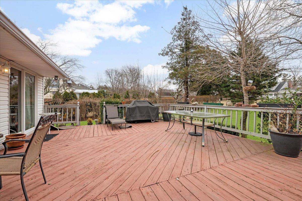 36 Sherman Drive — photo 30