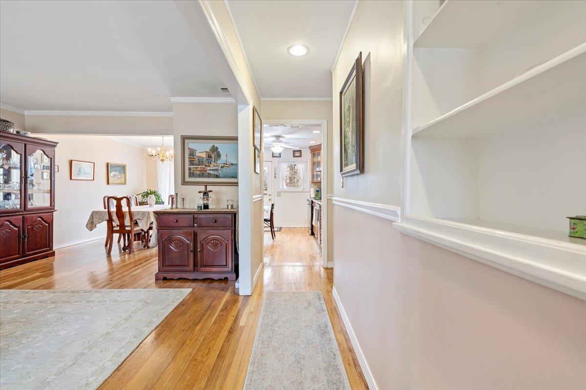36 Sherman Drive — photo 3