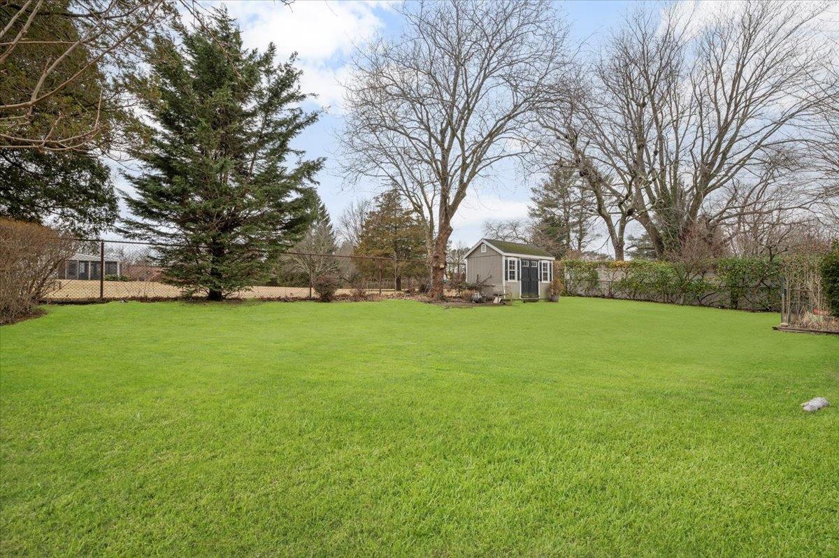 36 Sherman Drive — photo 31