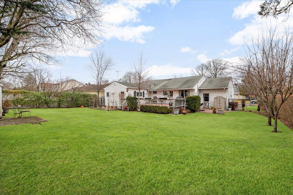 36 Sherman Drive — photo 33