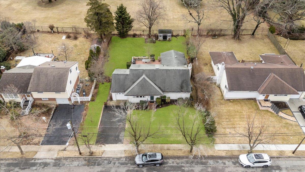 36 Sherman Drive — photo 34