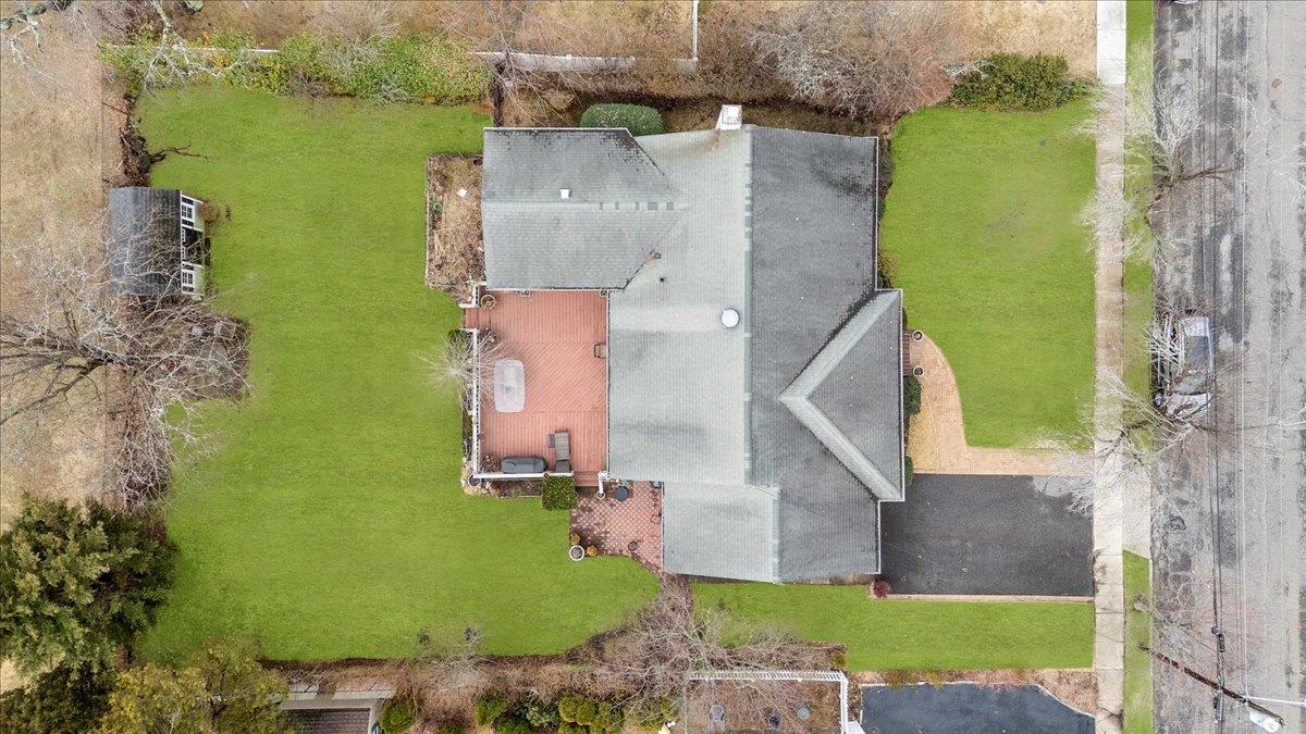 36 Sherman Drive — photo 35