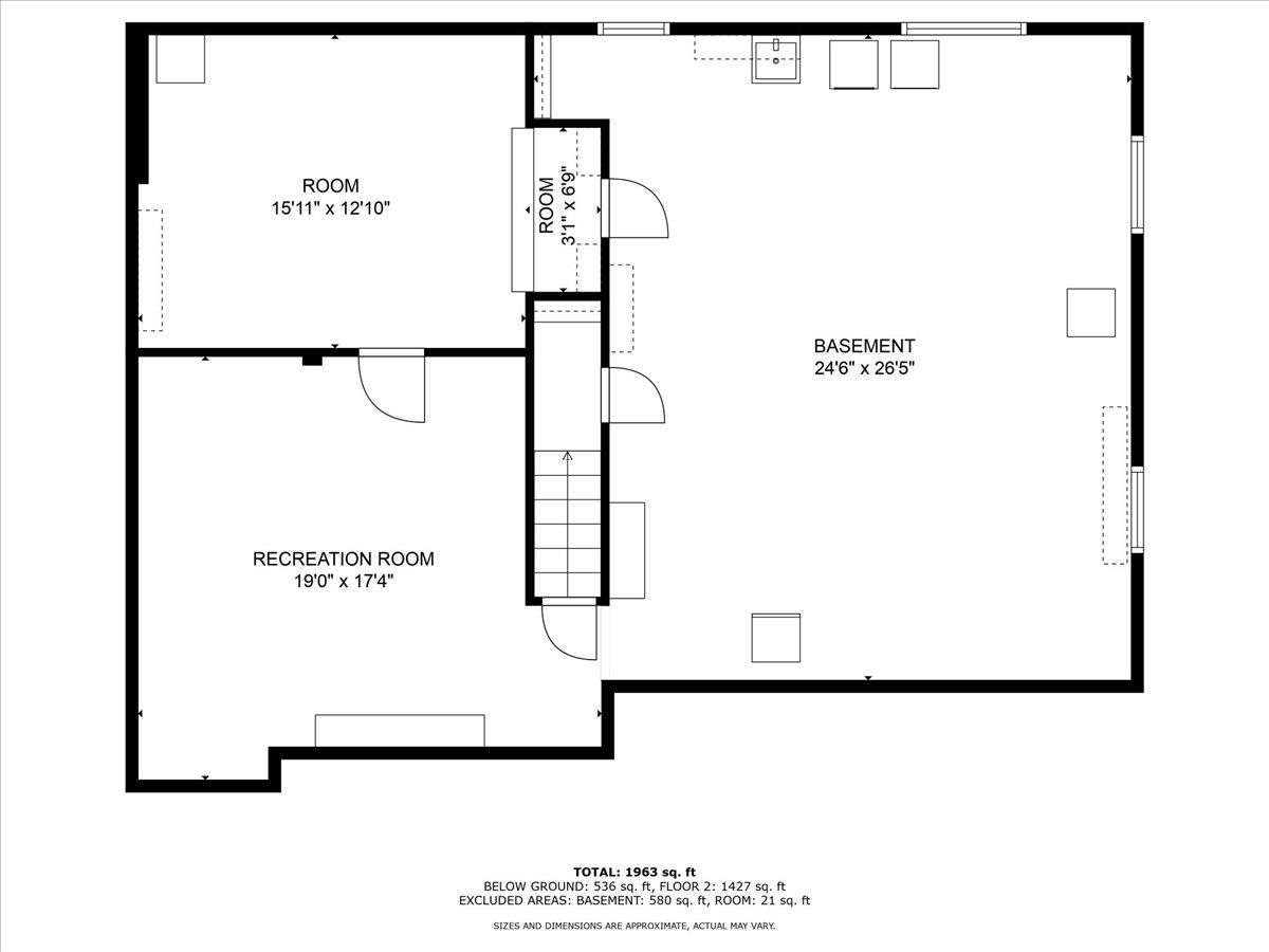 36 Sherman Drive — photo 36
