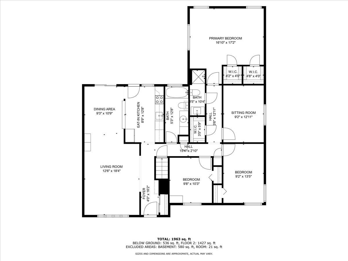 36 Sherman Drive — photo 37