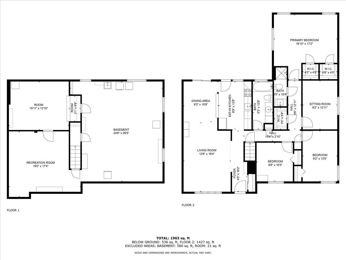 36 Sherman Drive — photo 38