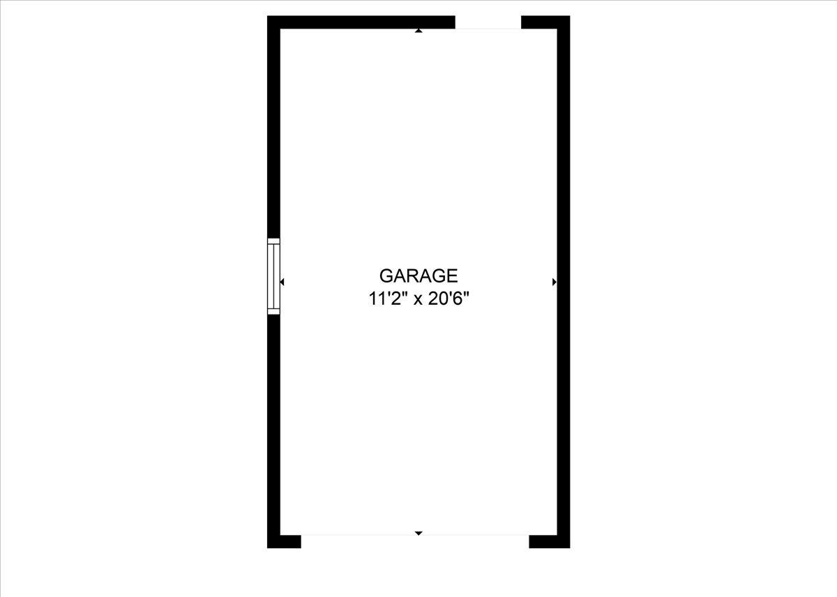 36 Sherman Drive — photo 39