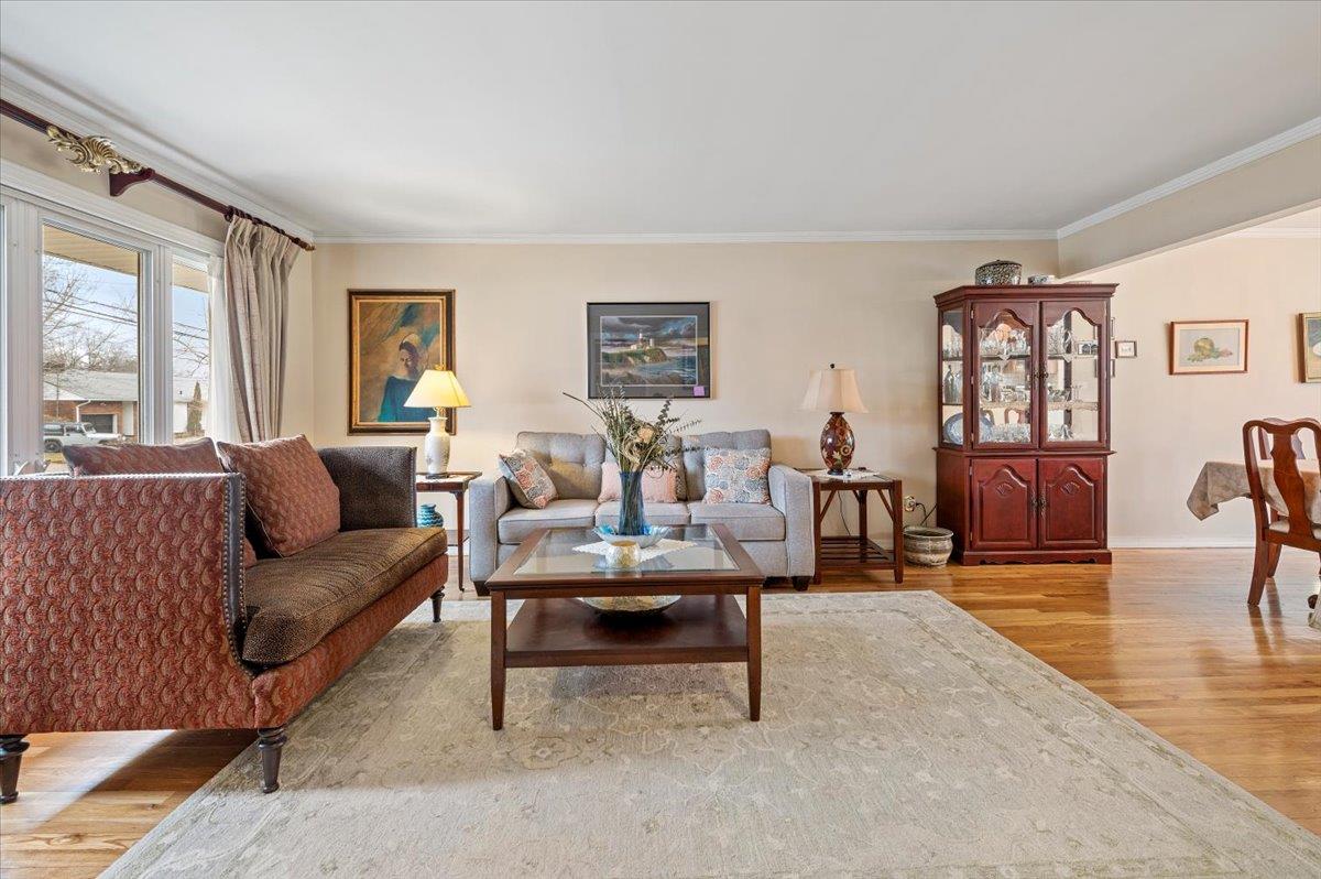 36 Sherman Drive — photo 4