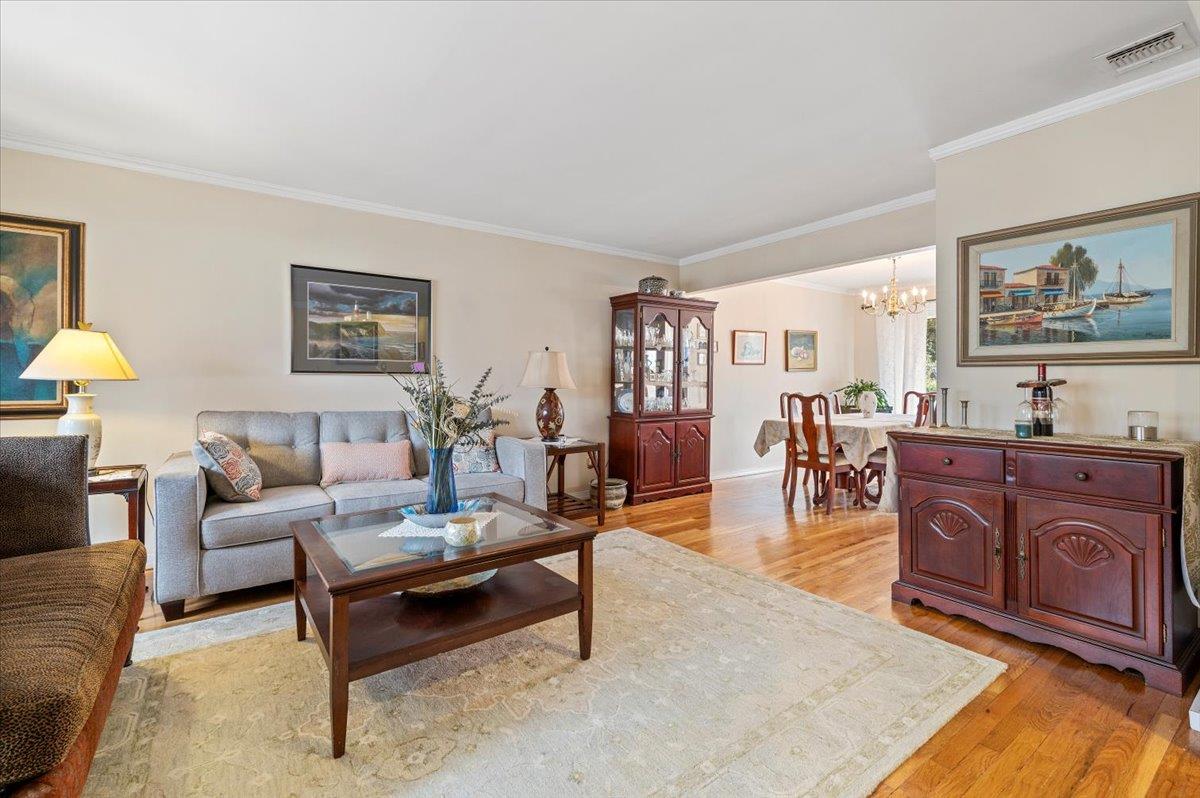 36 Sherman Drive — photo 5