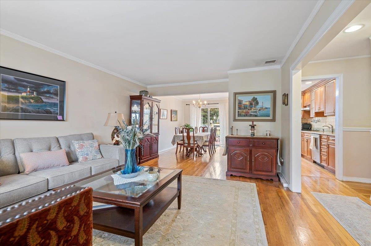 36 Sherman Drive — photo 6