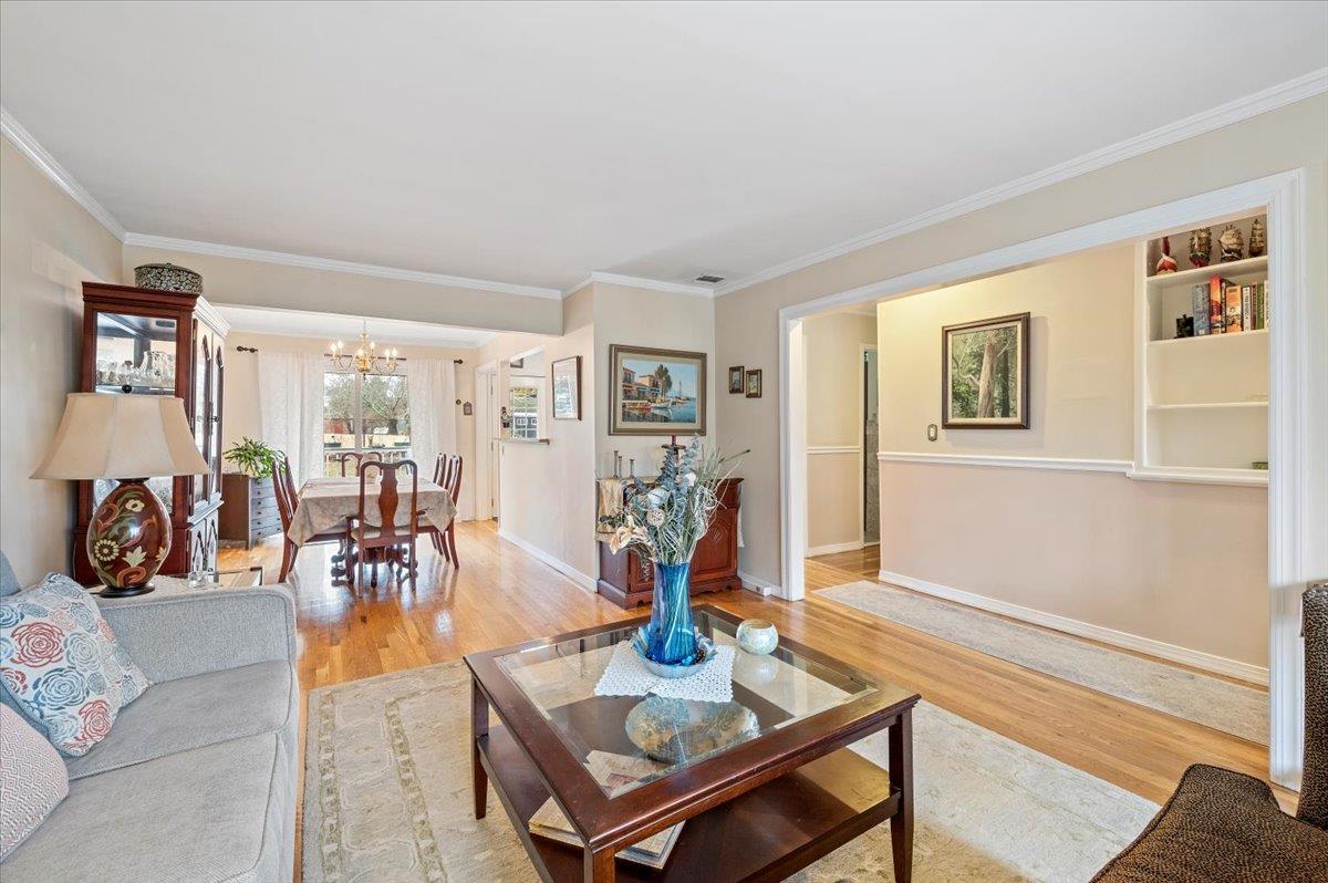 36 Sherman Drive — photo 7