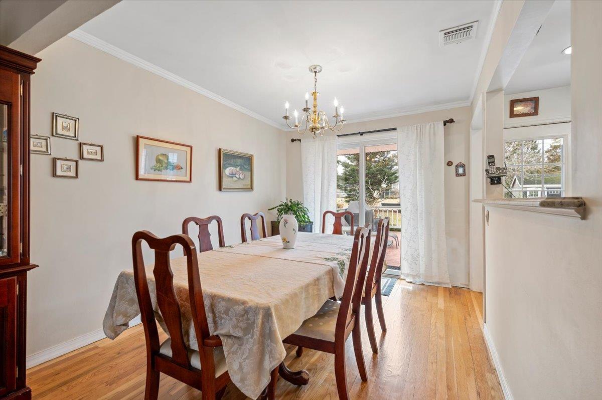 36 Sherman Drive — photo 9