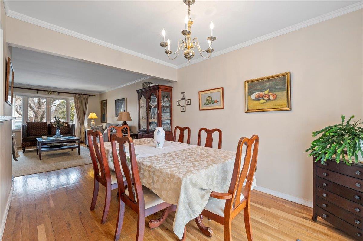 36 Sherman Drive — photo 10