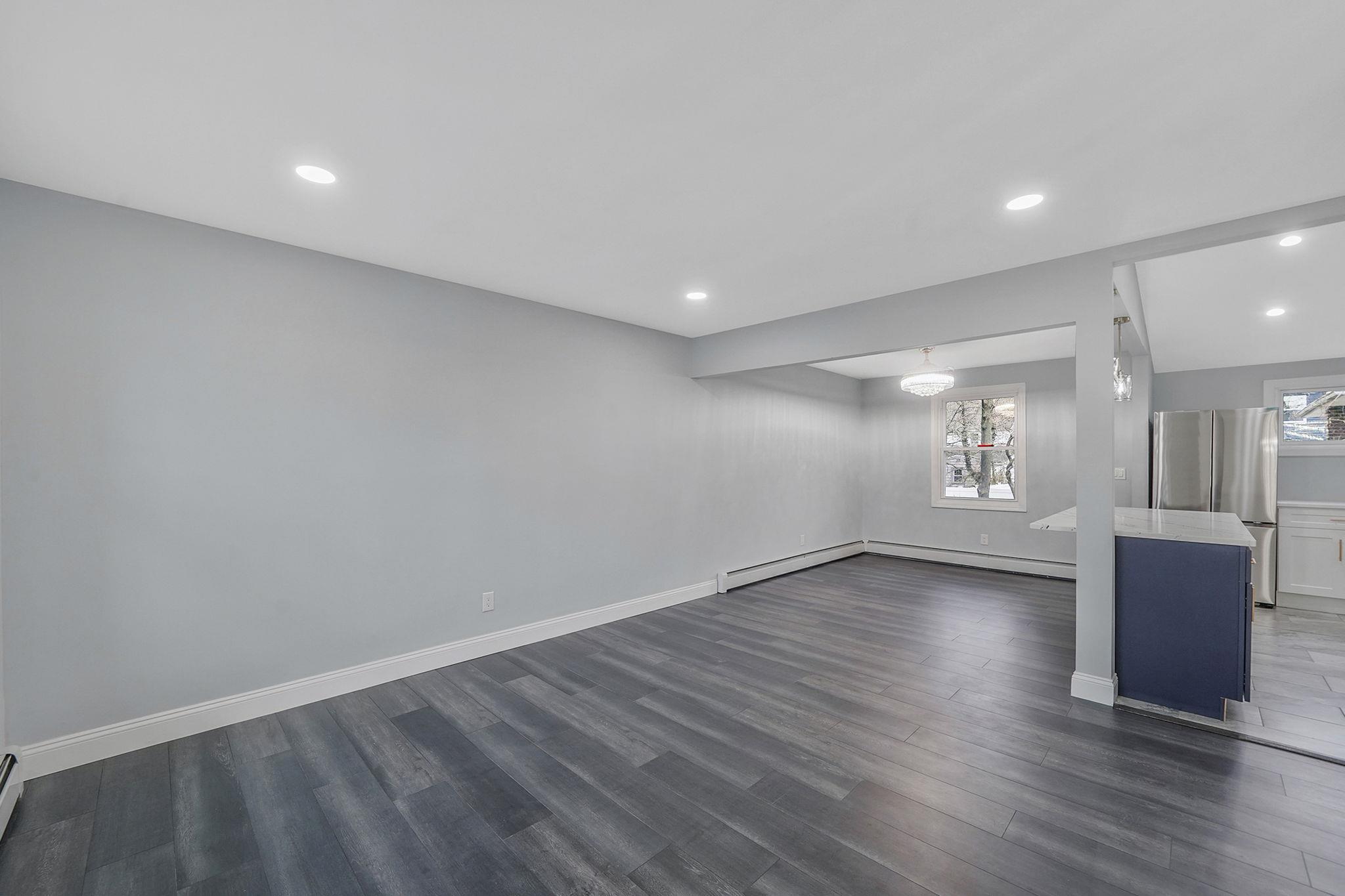 1 Oak Street — photo 4
