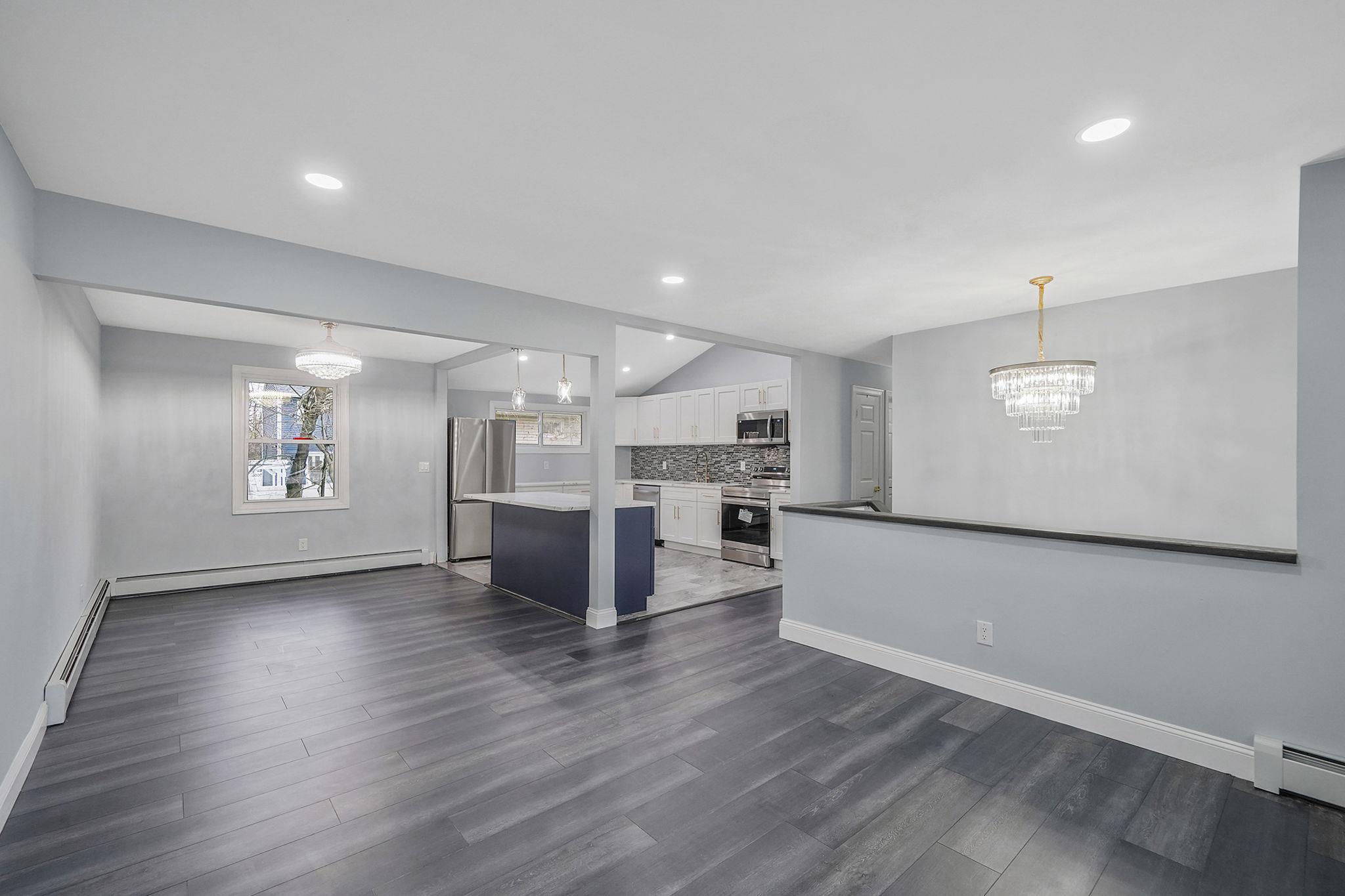 1 Oak Street — photo 5