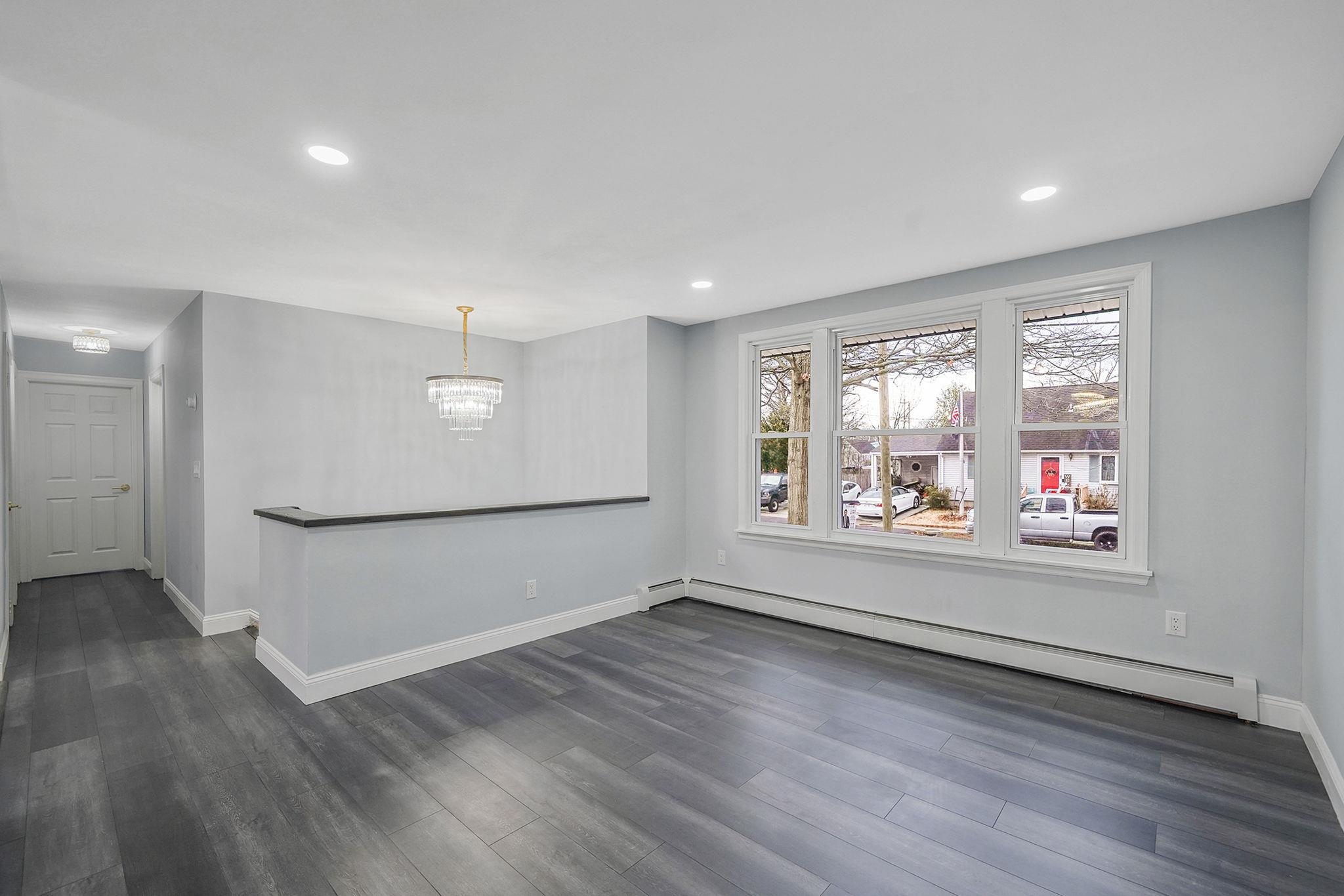 1 Oak Street — photo 6