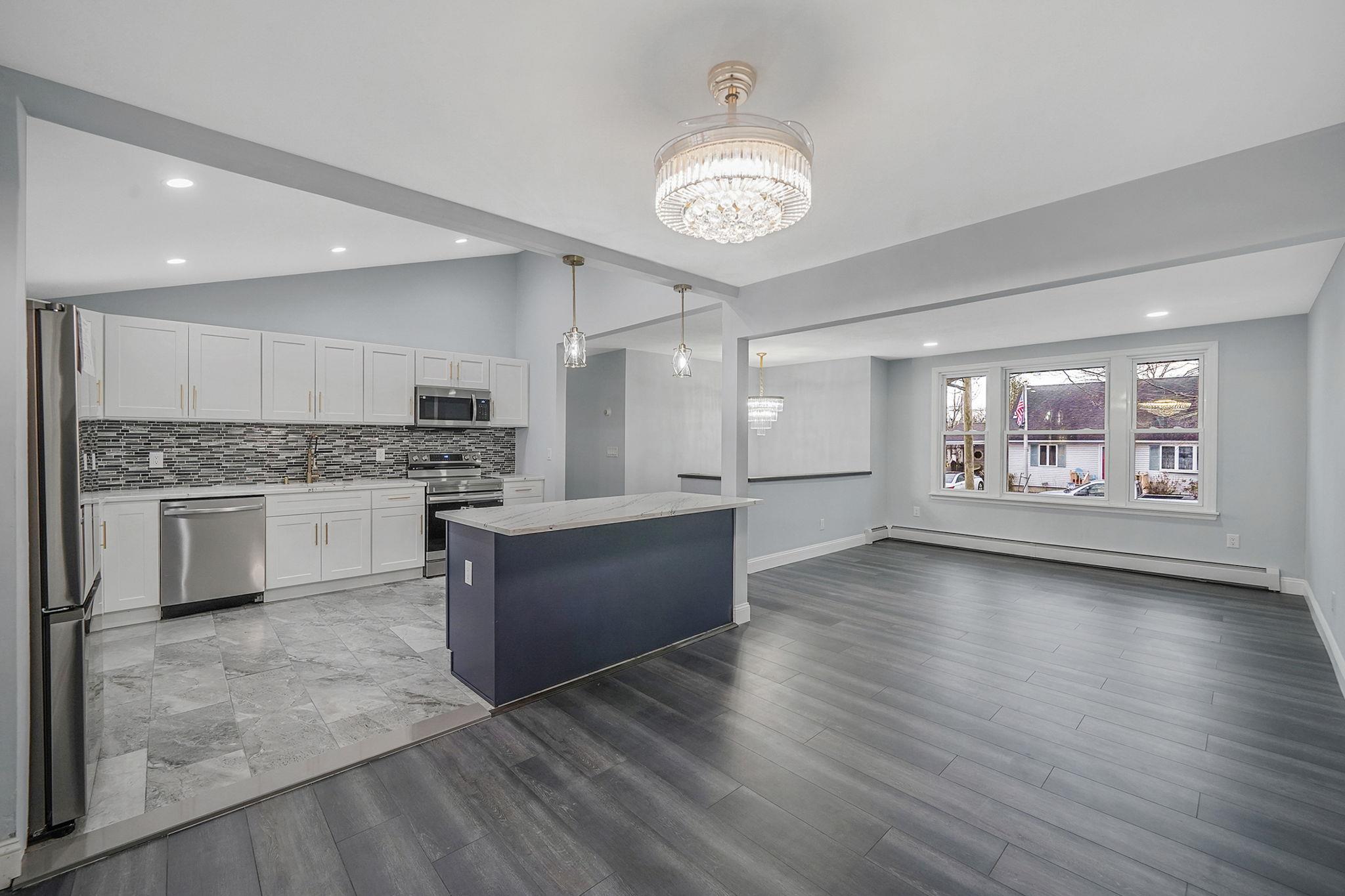1 Oak Street — photo 8