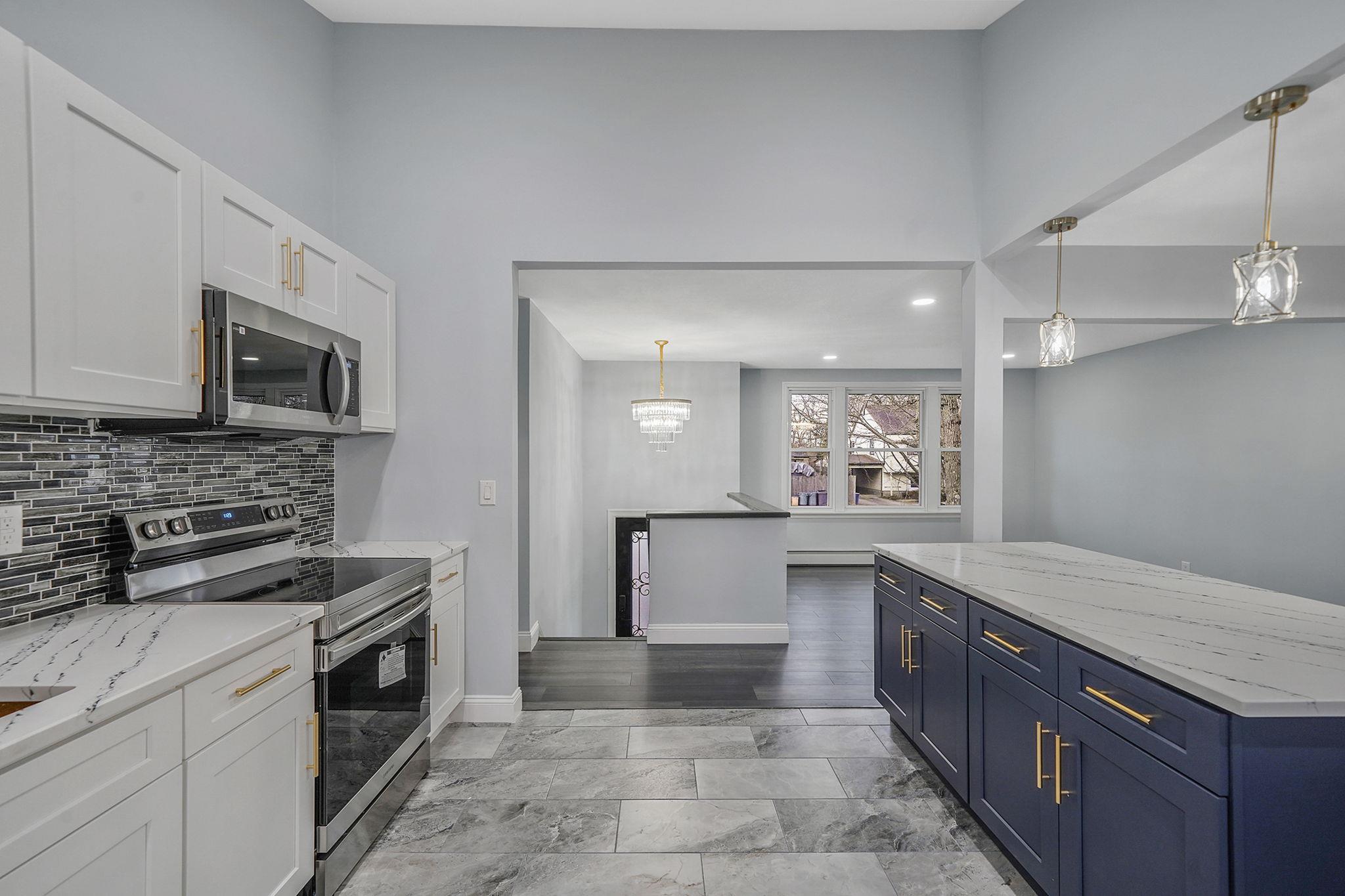 1 Oak Street — photo 10